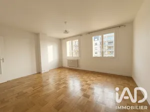 Appartement à Le Havre (76600)