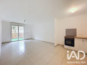 Appartement à Le Cannet (06110)