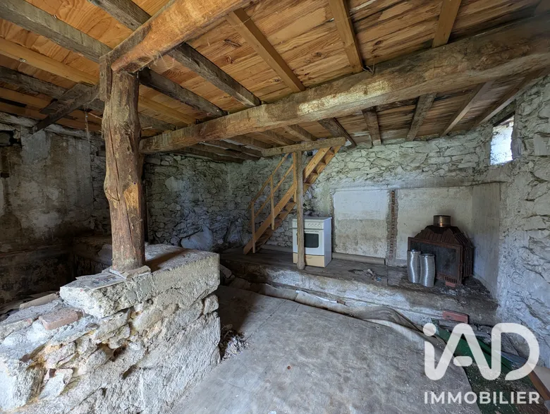 Terrain 42029 m² · à Arles-sur-Tech · 95 000 €