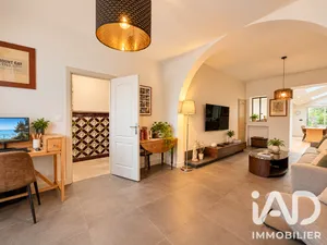Townhouse in Somain (59490)