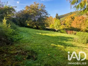 Building plot in Saint-Martin-du-Vivier (76160)