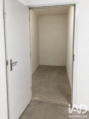 Garage à Leucate (11370)