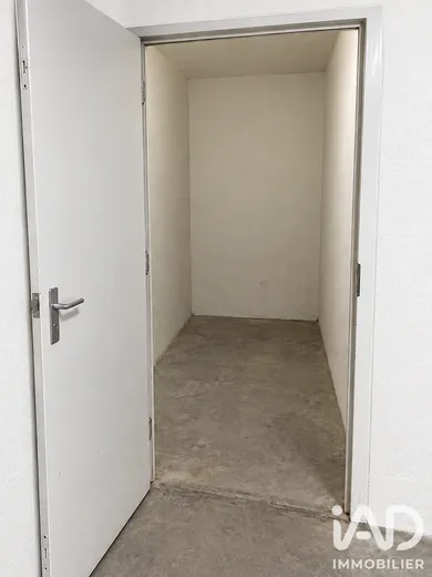 Garage à Leucate (11370)