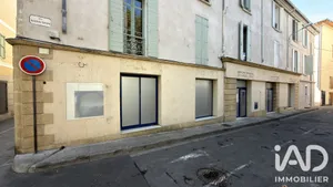 Boutique/Local commercial à Manosque (04100)