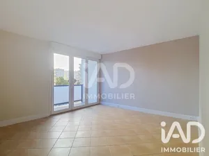 Appartement à Melun (77000)