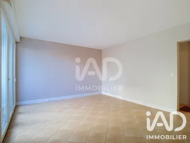 Appartement à Melun (77000)