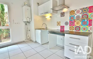 Appartement à Blagnac (31700)