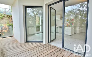 Apartment in Blagnac (31700)
