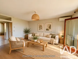 Appartement à Ramonville-Saint-Agne (31520)