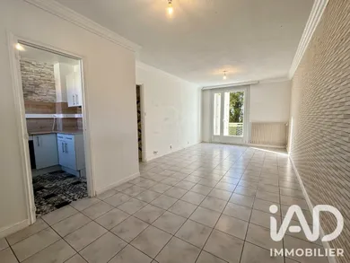 Maison traditionnelle à Beaupréau (49600)