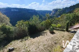 Maison à Rocamadour (46500)