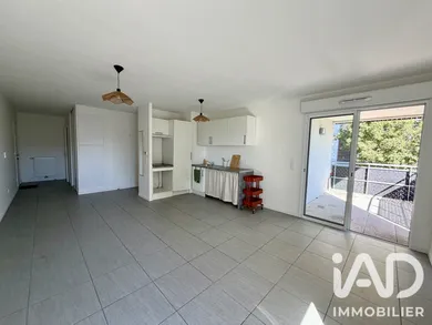 Appartement à Anglet (64600)