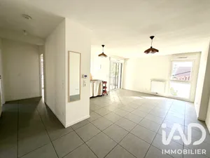 Appartement à Anglet (64600)