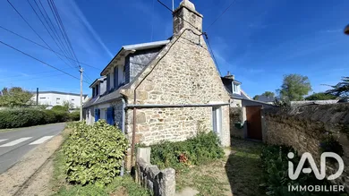 Maison à Trébeurden (22560)