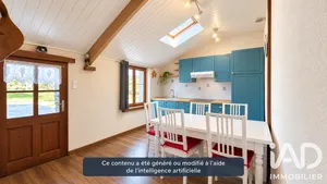 House in Guérande (44350)