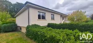 House in Carling (57490)