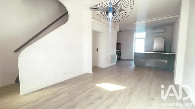 Maison 4 pièces 73 m² · à Villerupt · 73 m² · 225 000 €