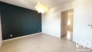 Maison de ville à Villerupt (54190)
