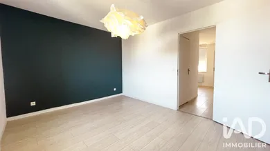 Maison de ville à Villerupt (54190)