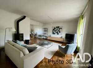 House in Arpajon (91290)