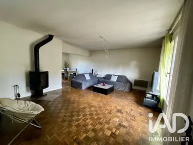 Maison à Arpajon (91290)