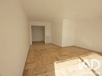 Appartement à Le Cannet (06110)