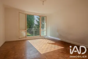 Appartement à Bois-d'Arcy (78390)