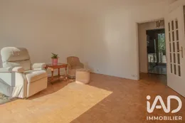 Appartement à Bois-d'Arcy (78390)
