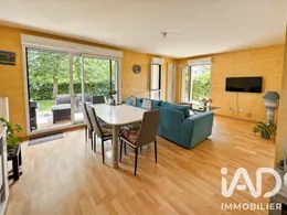 Appartement à Pacé (35740)