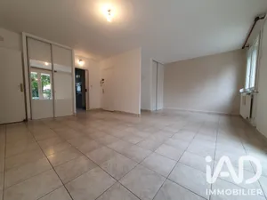 Apartment in Compiègne (60200)