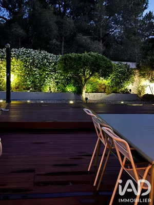 House in Porto-Vecchio (20137)
