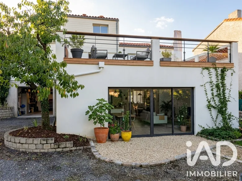 Maison 8 pièces 180 m² · à Clisson · 180 m² · 362 000 €