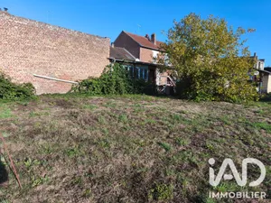 Land in Chauny (02300)