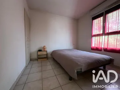 Appartement à Perpignan (66000)