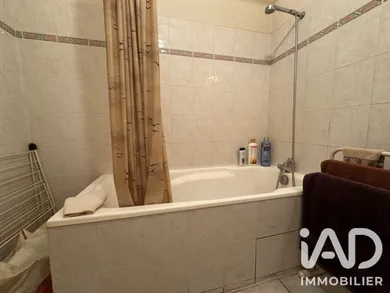 Appartement à Perpignan (66000)
