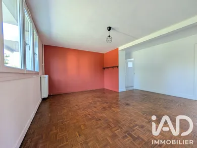Appartement à Marly-le-Roi (78160)