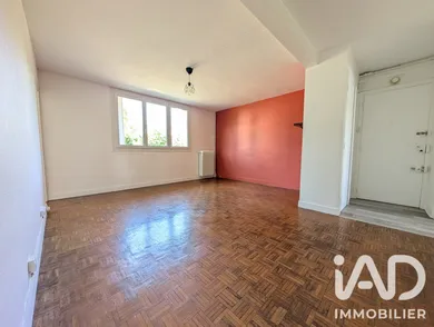 Appartement à Marly-le-Roi (78160)