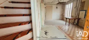 House in Clamart (92140)