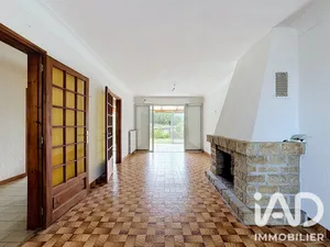 Maison à Pordic (22590)
