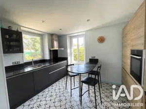 House in Vrigny (45300)