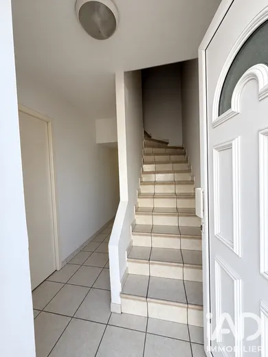 Immeuble à Perpignan (66000)