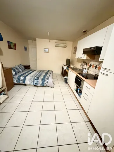 Immeuble à Perpignan (66000)