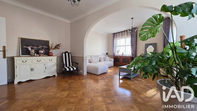 Maison 9 pièces 366 m² · à Saint-André-lez-Lille · 366 m² · 795 000 €