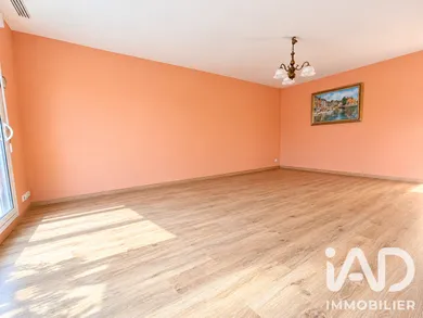 Appartement à Valenciennes (59300)