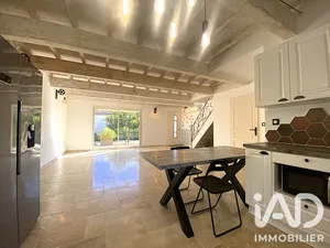 House in Carpentras (84200)