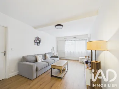 Appartement à Massy (91300)
