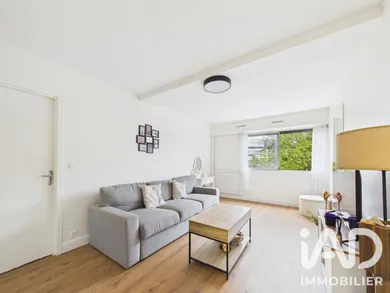 Appartement à Massy (91300)