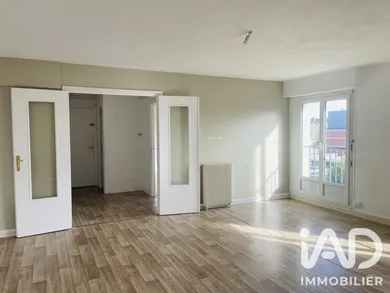 Appartement à Le Havre (76600)