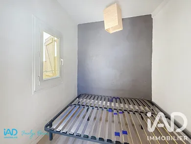 Appartement à Montpellier (34000)