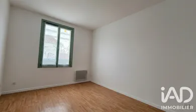 Maison traditionnelle à La Chaize-le-Vicomte (85310)